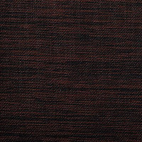 Кварцвиниловые полы Polyflor Wovon 7625-Port-Blend коричневый фото 1 | FLOORDEALER